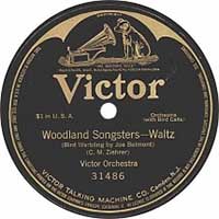 Victor 31486